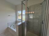 7228 Fairlawn Dr - Photo 10