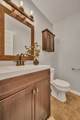 110 Marty Ln - Photo 11
