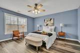 110 Marty Ln - Photo 12