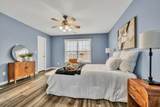 110 Marty Ln - Photo 13