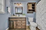 110 Marty Ln - Photo 14