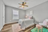 110 Marty Ln - Photo 15