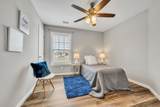 110 Marty Ln - Photo 16