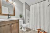 110 Marty Ln - Photo 17