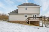 110 Marty Ln - Photo 20