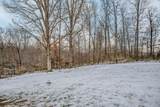 110 Marty Ln - Photo 21