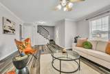 110 Marty Ln - Photo 4