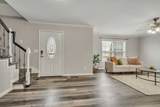 110 Marty Ln - Photo 5