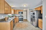 110 Marty Ln - Photo 6