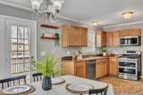 110 Marty Ln - Photo 7