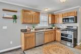 110 Marty Ln - Photo 8