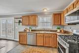 110 Marty Ln - Photo 9