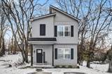 502 Poston St - Photo 2