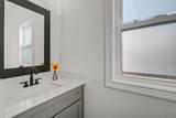 502 Poston St - Photo 11