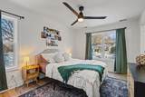502 Poston St - Photo 12