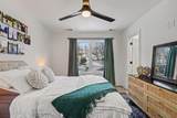 502 Poston St - Photo 13