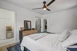 502 Poston St - Photo 14
