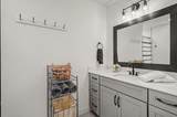 502 Poston St - Photo 15