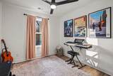 502 Poston St - Photo 17