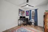 502 Poston St - Photo 18