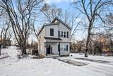 502 Poston St - Photo 3