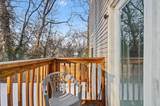 502 Poston St - Photo 21