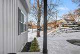 502 Poston St - Photo 22
