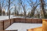 502 Poston St - Photo 23