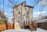 502 Poston St - Photo 24