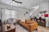 502 Poston St - Photo 6