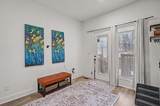 502 Poston St - Photo 7