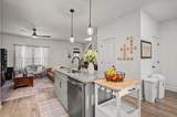 502 Poston St - Photo 8