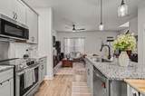 502 Poston St - Photo 10