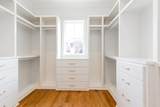 4118 Eden Ave - Photo 11
