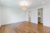 4118 Eden Ave - Photo 12