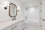 4118 Eden Ave - Photo 13