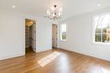 4118 Eden Ave - Photo 14