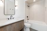 4118 Eden Ave - Photo 15