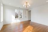 4118 Eden Ave - Photo 16