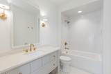 4118 Eden Ave - Photo 17