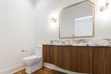 4118 Eden Ave - Photo 18