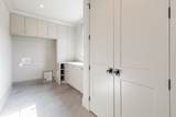 4118 Eden Ave - Photo 19