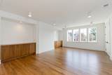 4118 Eden Ave - Photo 20