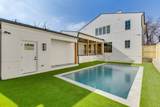 4118 Eden Ave - Photo 21
