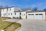 4118 Eden Ave - Photo 22