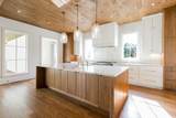 4118 Eden Ave - Photo 4
