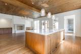 4118 Eden Ave - Photo 5