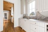 4118 Eden Ave - Photo 6