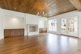 4118 Eden Ave - Photo 7