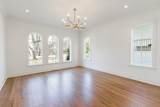 4118 Eden Ave - Photo 8